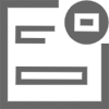 英超官方合作伙伴
